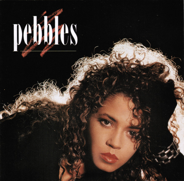 Pebbles